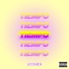 Tiempo (feat. J.D.) - Single