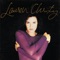 River of Time - Lauren Christy lyrics