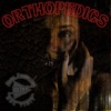 Orthopedics - Single