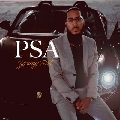 P.S.A. - Single