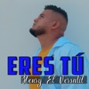 Eres Tú - Single