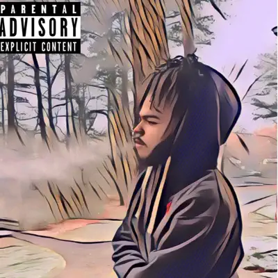 Listen to Lost by Nsb Tempo