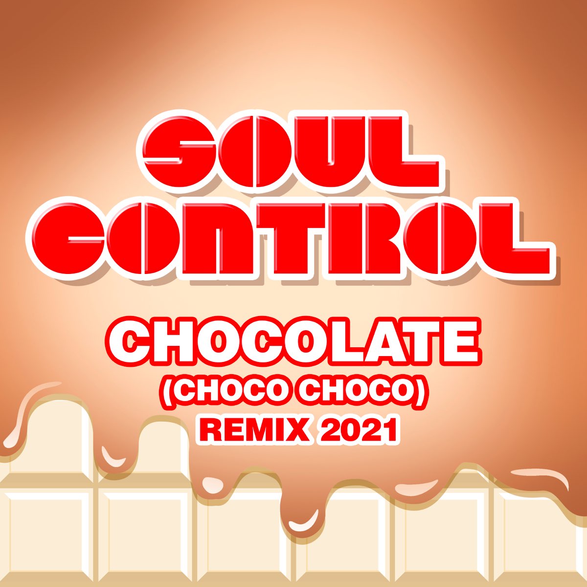 Soul control. Песня Chocolate Choco Choco. Шоко шоко шоколадка песня. Шоколад Чоко дэнс. Soul Control Chocolate.