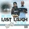 Last Laugh (feat. EBK Young Joc) - Money Stoffice lyrics