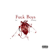 F**k Boys (feat. Sevndeep) - Single - Sol