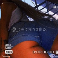 Solo tu - Single - Reli