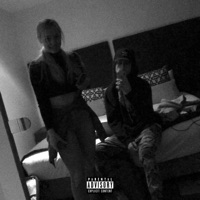 Take My Hand - Single - Storm Gates