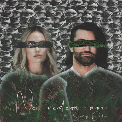 Ne vedem noi - Single