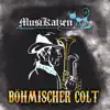 Der Traumfänger (Walzer)
