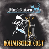 Der Traumfänger (Walzer) :