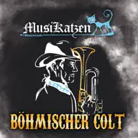 Der Traumfänger (Walzer) — Musikatzen