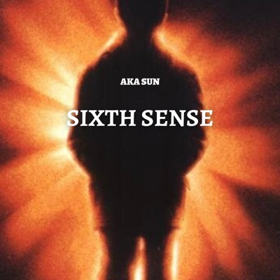 Sixth Sense - Single
