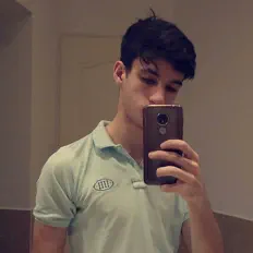 收听 Zito Dj、观看音乐视频、阅读小传、查看巡演日期等 ！