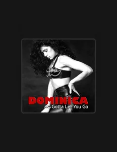 Listen to Dominica, watch music videos, read bio, see tour dates & more!