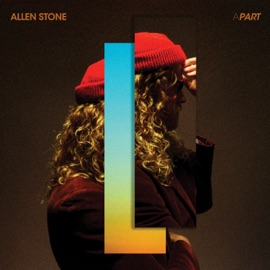 Bed I Made (feat. Alessia Cara) Allen Stone