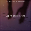Let Me Down Slowly (feat. Alessia Cara) - Alec Benjamin