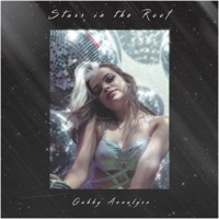Stars In The Roof - Single - Gabby Annalyse