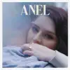 ANEL