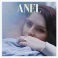 ANEL