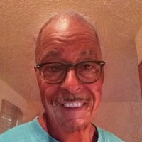 Bobby Tatum - Single - King Draino