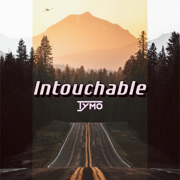 Intouchable