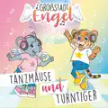 Konzert der Tiere
