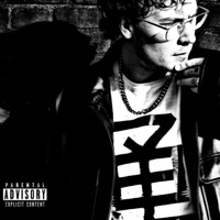 Miss Me (With the Call) - Single - Qabi