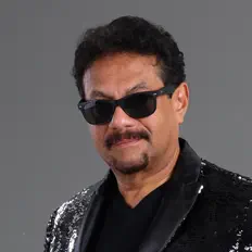 Listen to Rookantha Goonatillake, watch music videos, read bio, see tour dates & more!