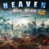 Heaven - Single - Tre Fixx