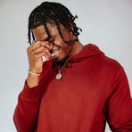 Rhe