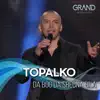 Da Bog Da Srecna Bila