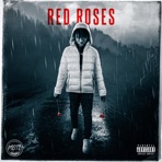 Red Roses - Single