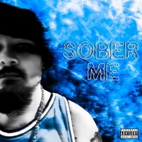 Sober Me - Single - Meta Blxxd
