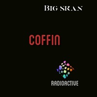 Coffin - Single - Big skan