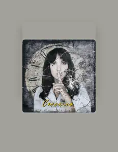 Елена Шатиловаを聴いたり、ミュージックビデオを鑑賞したり、経歴やツアー日程などを確認したりしましょう！