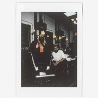 Нефертити - Single - РОЛАН & BIG RUSSIAN BOSS