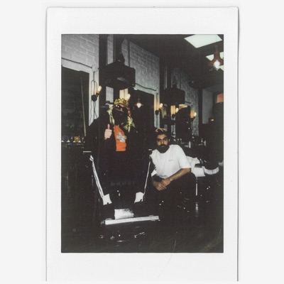 Нефертити - Single