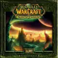 Lament of the Highborne