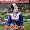 Eka Sutai