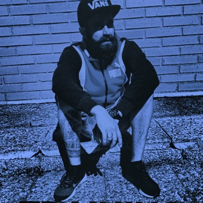 Training - Single