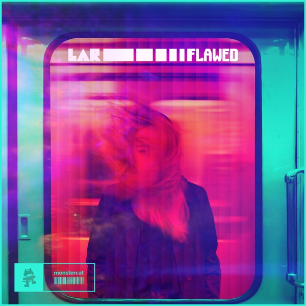 Flawed - Single