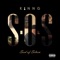 How I Feel - Kinng Manley lyrics