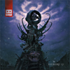 Blinder - L33