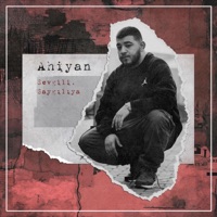 Sevgili Saygılıya - Single - Ahiyan