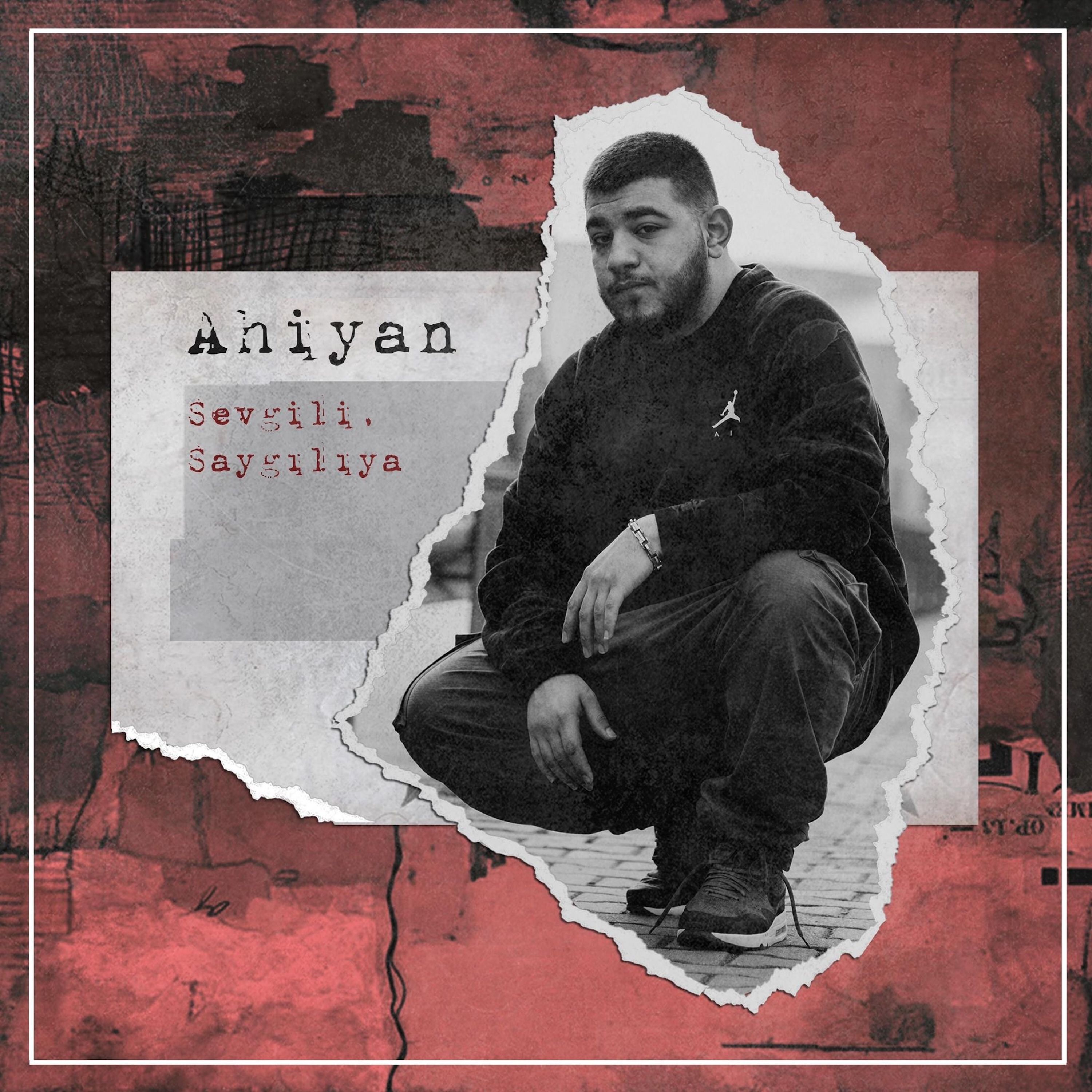 Sevgili Saygılıya - Single