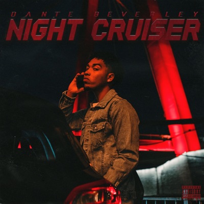 Night Cruiser - Single