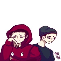 Inevitável Fim (feat. Leozzz) - Single - Zão