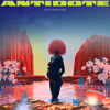 Antidote (feat. Adekunle Gold) - Nao