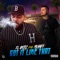 Got It Like That (feat. Muhnee) - El Ortiz lyrics