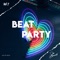 Dj Dai - Beat Party Vol 2